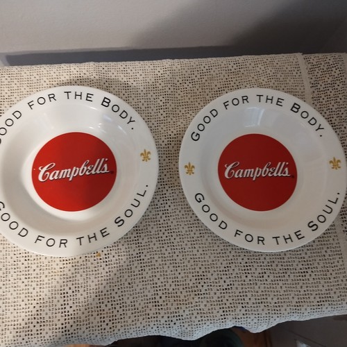Campbell zuppiere arcopal - 2,