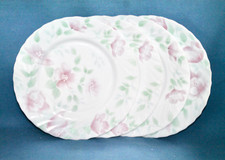 ARCOPAL Set 4 piatti insalata