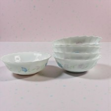 Arcopal France Chloe floreale