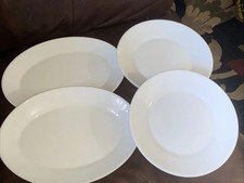 Arcopal France Piatti Piatti