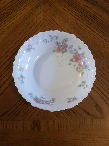 Arcopal rosalie made france - arcopal,