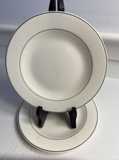 Se di 2 piatti insalata