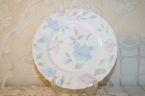 Arcopal chloe france - arcopal,