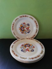 ARCOPAL FRANCE FIORI COLORATI