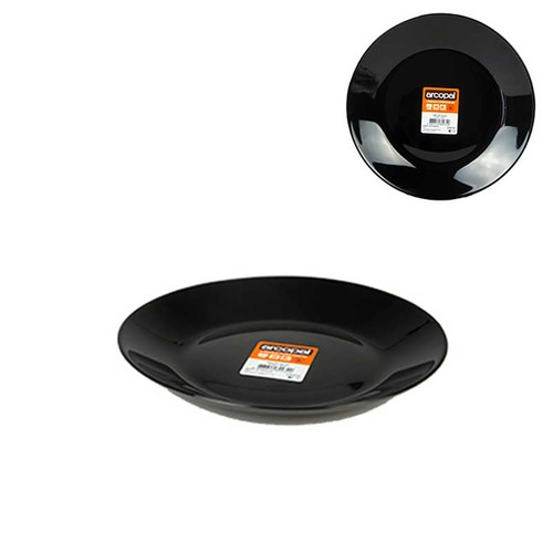 Kb8 piatto dessert zelie - kb8,