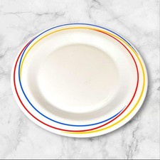 Arcopal France Piatti