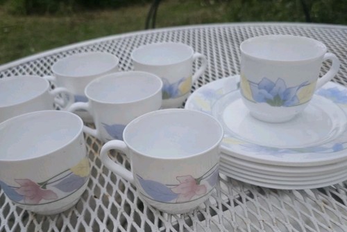 Arcopal flo set pezzi - flo,