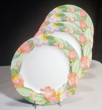 ARCOPAL France (4) Piatti