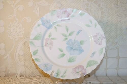 Arcopal chloe france smerlato - chloe,