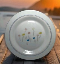 Piatto Pastorale di Arcopal