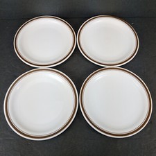 Arcopal Ristorante Vetro 7,5"