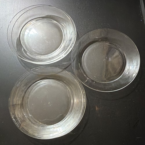 Arcoroc france set di - -, 5