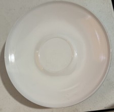 3 Piattini da tè Arcopal