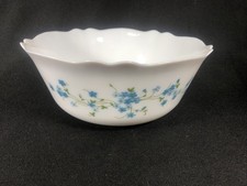 Arcopal "Victoria" Ciotola da