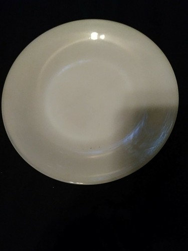 Piatto portata arcopal - piatto, da