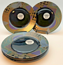 Arcopal SANTOS Piatti Insalata