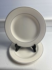 Se di 2 Piatti ARCOPAL France