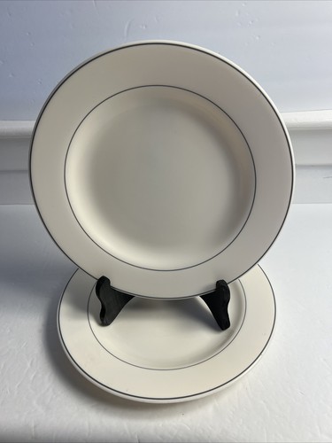 Piatti arcopal france - se, 2