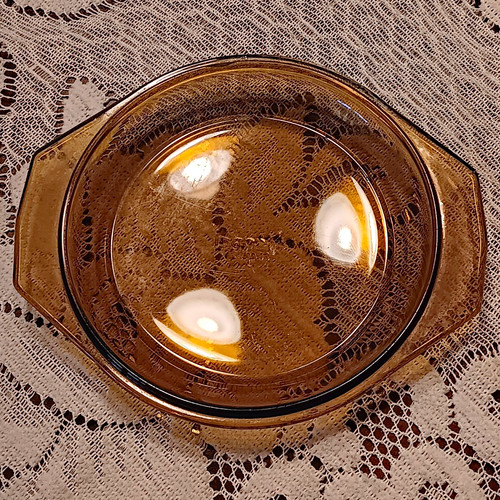 Arcopal france piatto manici - 2,