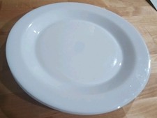 ARC Arcopal MARLY WHITE