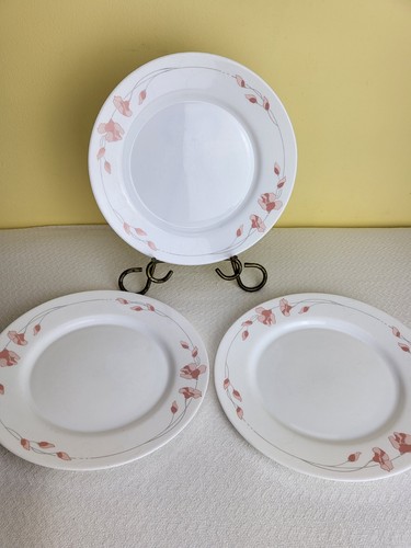 Piatti arcopal francia - piatti,