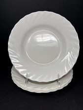 Arcopal France Trianon ciotola