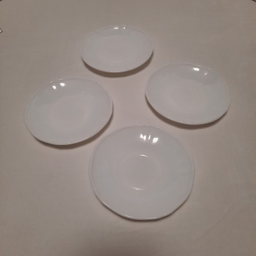 Arcopal france trianon set - france,