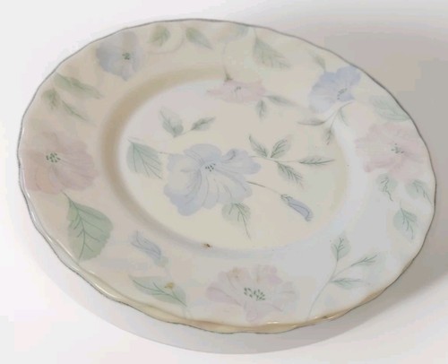 Arcopal chloe france piatti - chloe,