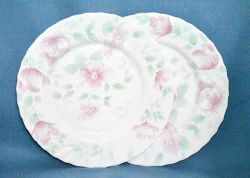 Arcopal set piatti insalata - piatti,