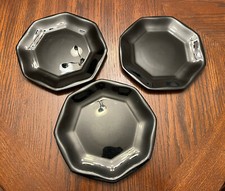 3 Piatti Insalatiera Arcopal 7