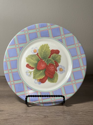 Arcopal piatto dessert - arcopal,