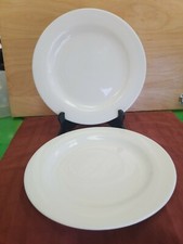 Set di 2 piatti Arcopal France