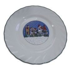 Arcopal FranceVillaggio