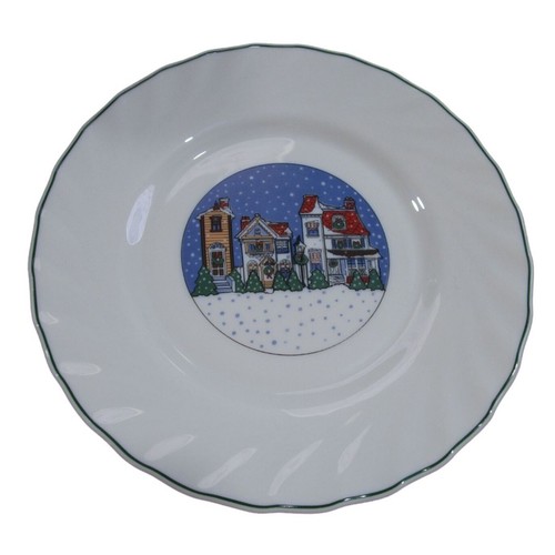 Arcopal francevillaggio - arcopal,