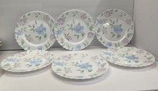 Set 6 Piatti Arcopal CHLOE