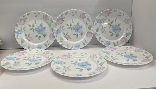 Set piatti arcopal chloe - set,