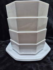 Set di (4) ARCOPAL Octime