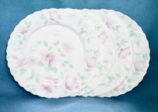 ARCOPAL Set 4 piatti