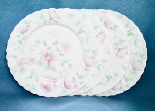 Arcopal set piatti - arcopal, 4