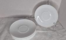 Set 7 piattini da tè Arcopal