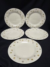 Arcopal France Primavera