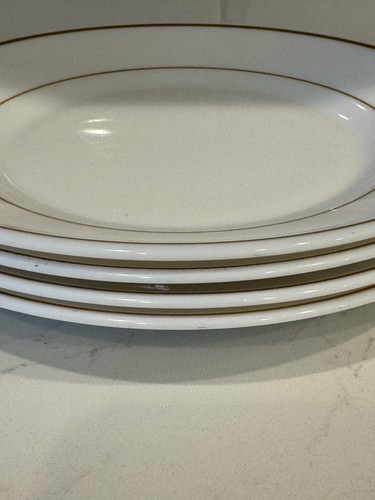 Set arcopal france fascia - di, 4