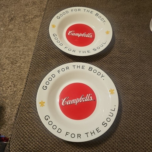 Zuppiere campbell in - zuppiere,